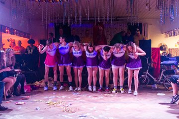 Bild 613 - Latuff 21014 die Wiemersdorfer Karnevalsveranstaltung